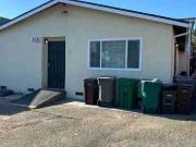 2 Bedroom Apartment for Rent at 1131 88th Ave #B,...