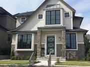 2 Bedroom Apartment for Rent at 1141 Charland Ave,...