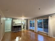 2 Bedroom Apartment for Rent at 1148 Westwood Street...