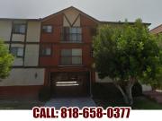 2 Bedroom Apartment for Rent at 1156 Raymond Ave #108,...
