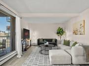 2 Bedroom Apartment for Rent at 115 17 Ave Sw #1314554P,...