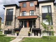 2 Bedroom Apartment for Rent at 1167 Rue Du Grand Pic,...