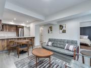 2 Bedroom Apartment for Rent at 1168 Pendrell Street...