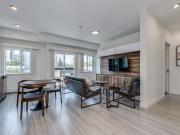 2 Bedroom Apartment for Rent at 1168 Pendrell Street...