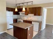2 Bedroom Apartment for Rent at 1178 Heffley Crescent...