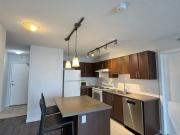 2 Bedroom Apartment for Rent at 1178 Heffley Crescent...
