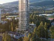 2 Bedroom Apartment for Rent at 1180 Westwood St,...