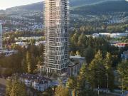 2 Bedroom Apartment for Rent at 1182 Westwood St,...