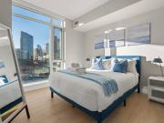 2 Bedroom Apartment for Rent at 1188 3 Street SE...