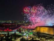 2 Bedroom Apartment for Rent at 1188 3 Street Southeast,...