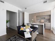 2 Bedroom Apartment for Rent at 1188 Rue Saint Antoine...