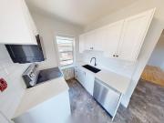2 Bedroom Apartment for Rent at 118 Rochester Street #3,...