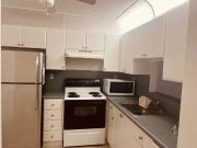 2 Bedroom Apartment for Rent at 11925 Northeast 2nd...