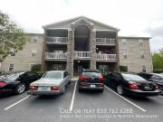 2 Bedroom Apartment for Rent at 1197 Appian Crossing...