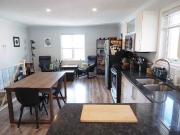 2 Bedroom Apartment for Rent at 119 Hinton Avenue North,...