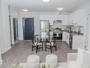 2 Bedroom Apartment for Rent at 11 Jane St, Aylmer, ON...