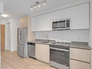 2 Bedroom Apartment for Rent at 11 Maryport Ave #118,...