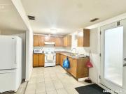 2 Bedroom Apartment for Rent at 11 Saddlewood Dr,...