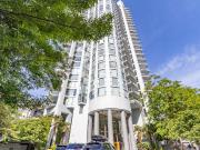 2 Bedroom Apartment for Rent at 120 2nd St W, North...