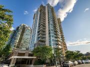 2 Bedroom Apartment for Rent at 120 Milross Ave #301,...