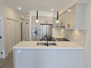 2 Bedroom Apartment for Rent at 12109 223 St, Maple...