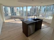 2 Bedroom Apartment for Rent at 1212 Howe Street #1706,...