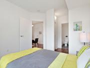 2 Bedroom Apartment for Rent at 1215 5 St SW #1009,...