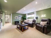 2 Bedroom Apartment for Rent at 12223 17 Ave Sw...