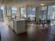 2 Bedroom Apartment for Rent at 1225 Richards Street...