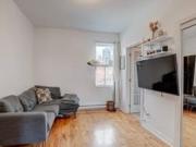 2 Bedroom Apartment for Rent at 1226 Rue Ropery,...