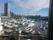 2 Bedroom Apartment for Rent at 1228 Marinaside Cres,...