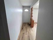 2 Bedroom Apartment for Rent at 122 Clyde Rd, Winnipeg,...