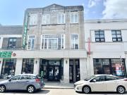 2 Bedroom Apartment for Rent at 122 Princess St,...