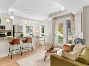 2 Bedroom Apartment for Rent at 1235 13 Avenue SW...