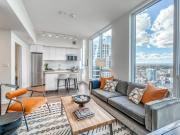 2 Bedroom Apartment for Rent at 1235 Macleod Trail Se...