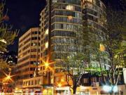 2 Bedroom Apartment for Rent at 1238 Burrard Street,...
