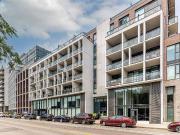 2 Bedroom Apartment for Rent at 1238 Dundas Street East...