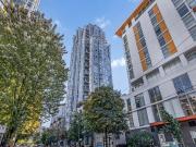 2 Bedroom Apartment for Rent at 1238 Seymour St,...