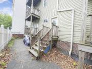 2 Bedroom Apartment for Rent at 123 Webster Ave #1,...