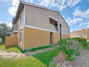 2 Bedroom Apartment for Rent at 12507 Ashford Meadow Dr...