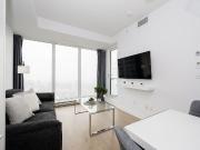 2 Bedroom Apartment for Rent at 1255 Rue Saint Jacques...