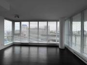 2 Bedroom Apartment for Rent at 1258 West Broadway...