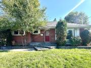 2 Bedroom Apartment for Rent at 126 Norice St, Ottawa,...