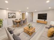 2 Bedroom Apartment for Rent at 127 Westwood Cres,...