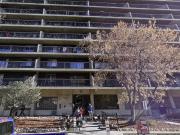 2 Bedroom Apartment for Rent at 12841 65 St Nw,...