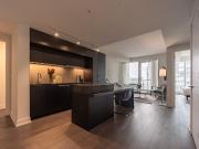 2 Bedroom Apartment for Rent at 1288 Rue Saint Antoine...