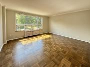 2 Bedroom Apartment for Rent at 1295 Bayview Avenue #8,...