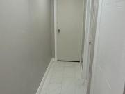 2 Bedroom Apartment for Rent at 12 New Haven Gate,...