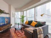 2 Bedroom Apartment for Rent at 12 York St #1403786P,...