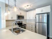 2 Bedroom Apartment for Rent at 130 Auburn Meadows Cres...
